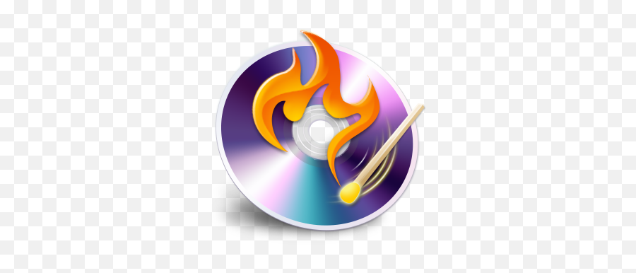 Free Burning Studio U2013 Cddvdiso U0026 Backup - Burning Cd Png,Cd Logo