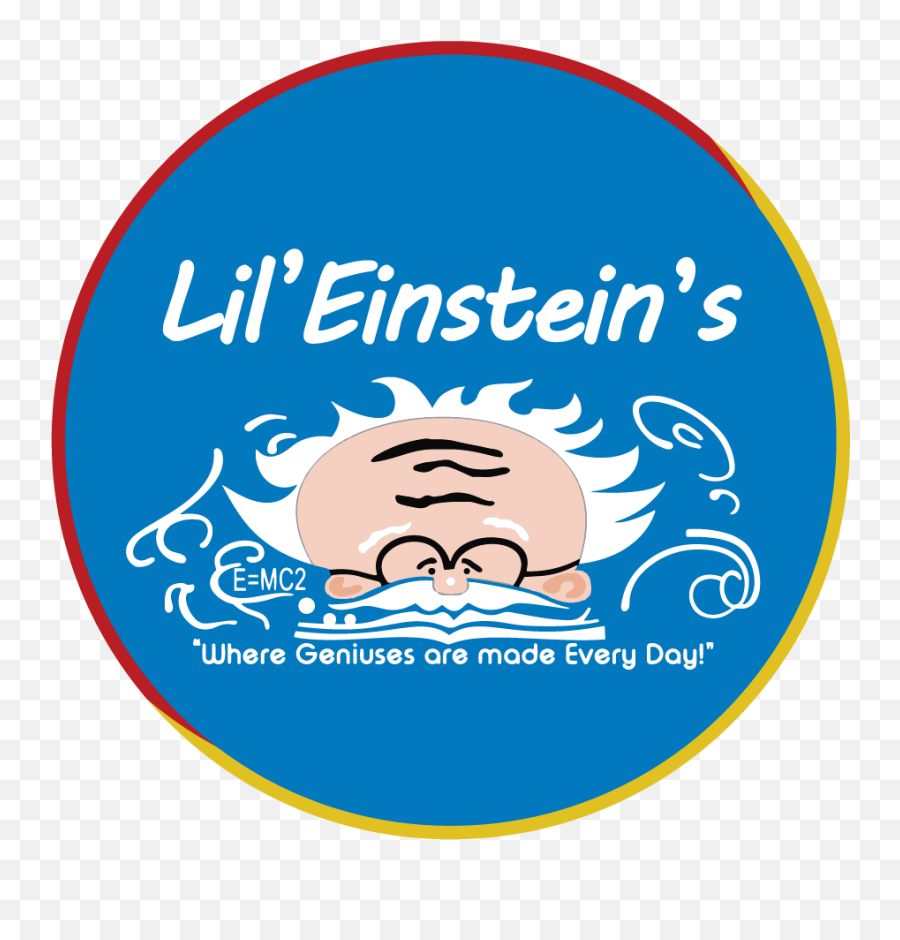 Children With Disabilities Lil Einstein Png Daycare Icon
