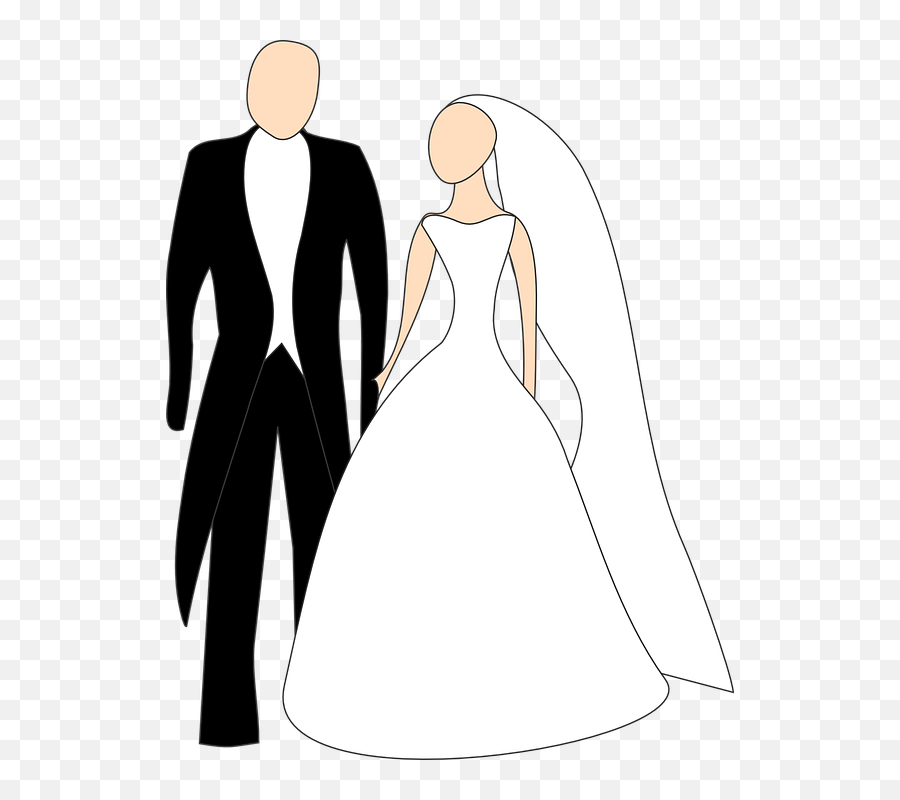 Фиктивный жених. Брак иллюстрация. Невеста вектор. Невеста рисунок. Фиктивный брак.