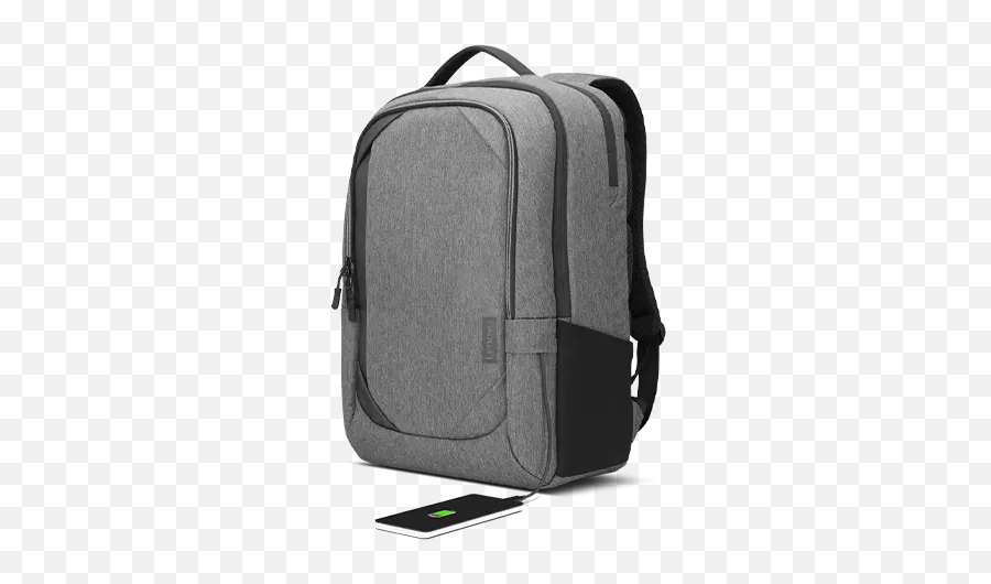 Lenovo 17 - Inch Laptop Urban Backpack B730 Lenovo Us Png,Desktop Suitcase Icon