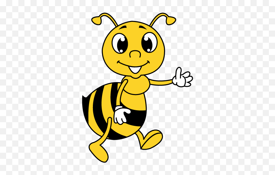 Creative Writing - Buzzing Bees Montessori Png,Creative Writing Icon