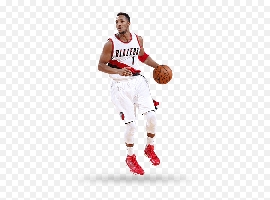 Export To Xml - Evan Turner Png,Isaiah Thomas Png