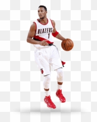 Export To Xml - Evan Turner Png,Isaiah Thomas Png