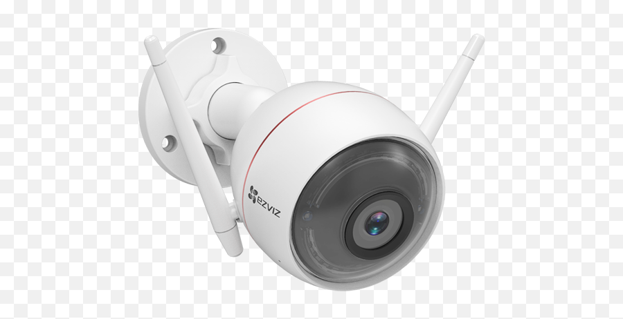 Ezviz - Security Video For Smart Life Cs Cv310 A0 1b2wfr Png,Video Camera Png
