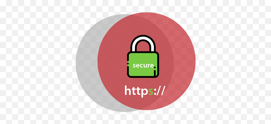 Gbnetworkmy Malaysia - Web Hosting Vps Server Domain Security Png,Word Press Logo