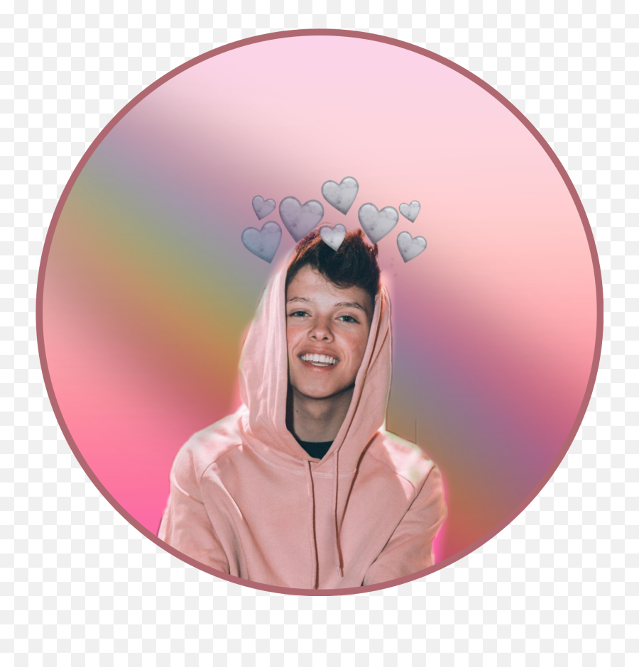 Jacob Sartorius - Jacob Sartorius Png,Jacob Sartorius Png