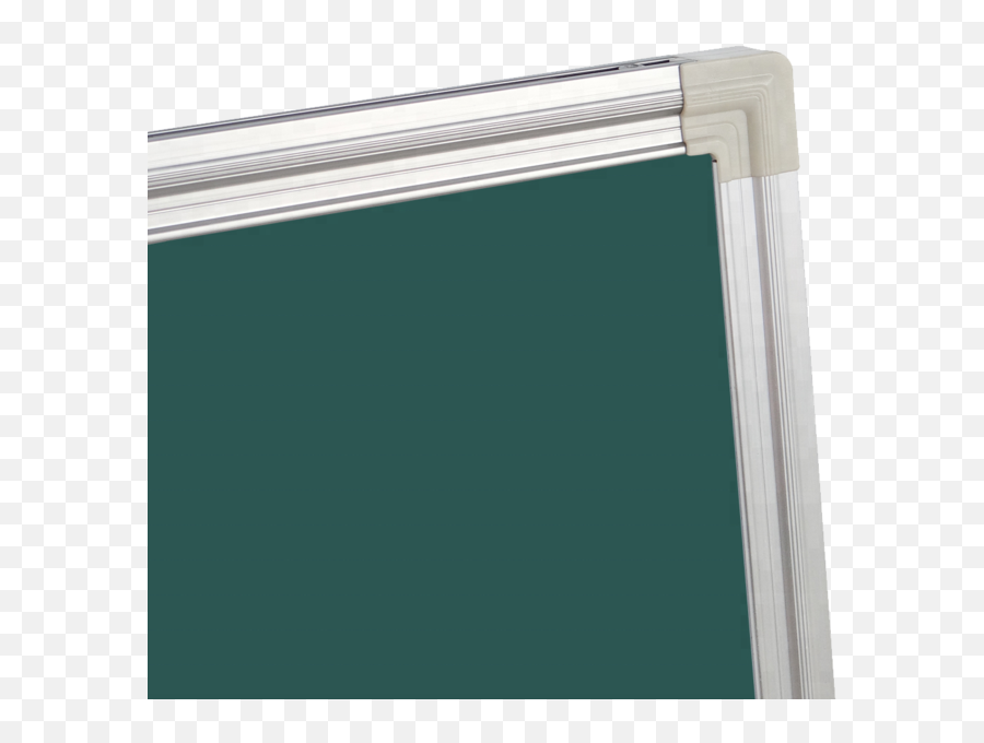 Silver Frame Magnetic Blackboard Size Chalkboard For School - Buy Chalkboardgreen Chalkboardchalk Board Product On Alibabacom Picture Frame Png,Chalkboard Frame Png