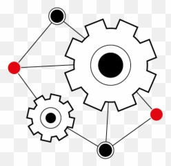 Categories Red Dot Award Product Design - png