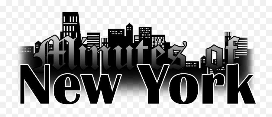 Free New York Yankees Png Download Clip Art - Logos De New York,Yankees Png