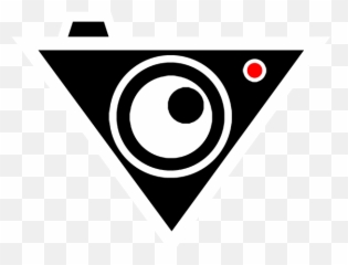 Download Third Eye Productions - Emblem Png,Third Eye Png