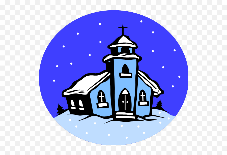 Cancellation Png Church Clipart