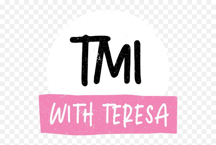 Episode 10 - Iu0027m Back And So Is Stranger Things U2014 Tmi With Teresa Png,Stranger Things Logo Png