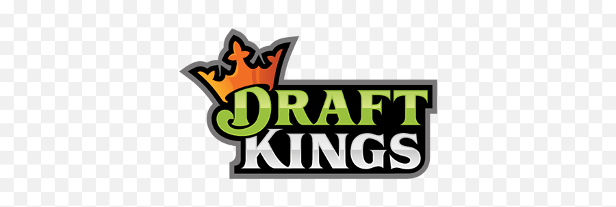 Sacramento Kings - Nba Picks Draftkings Png,Sacramento Kings Logo Png