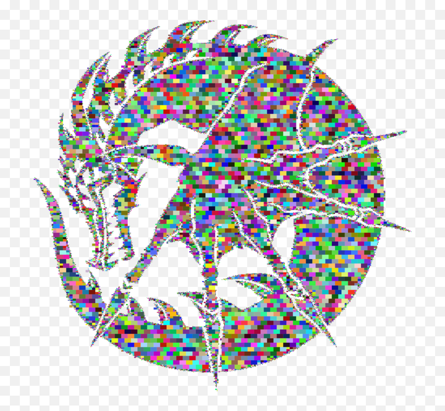 Goku Logo Visual Arts Dragon Ball Drawing - Clip Art Clip Art Png,Dragon Ball Logo