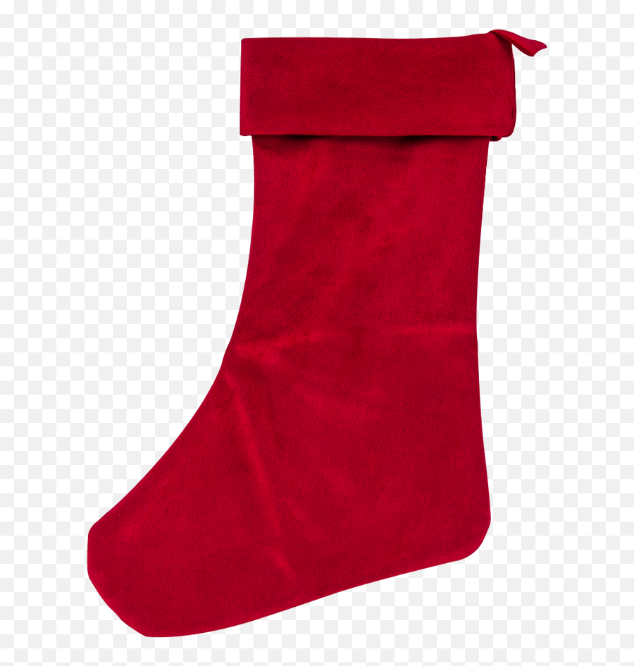 Png - Sock,Christmas Stockings Png