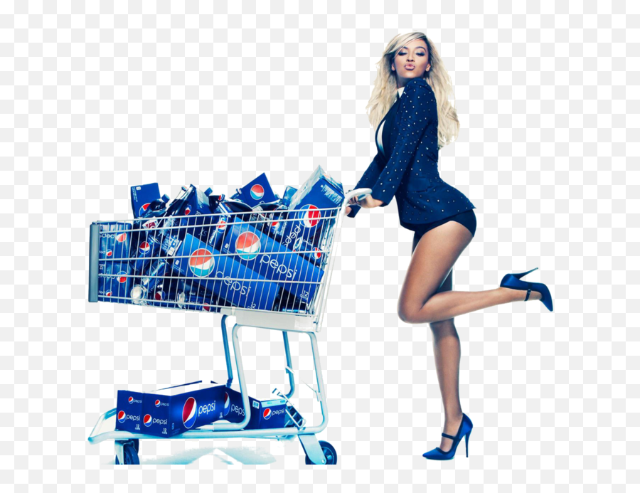 Pepsi Png File - Pepsi Beyonce,Pepsi Png
