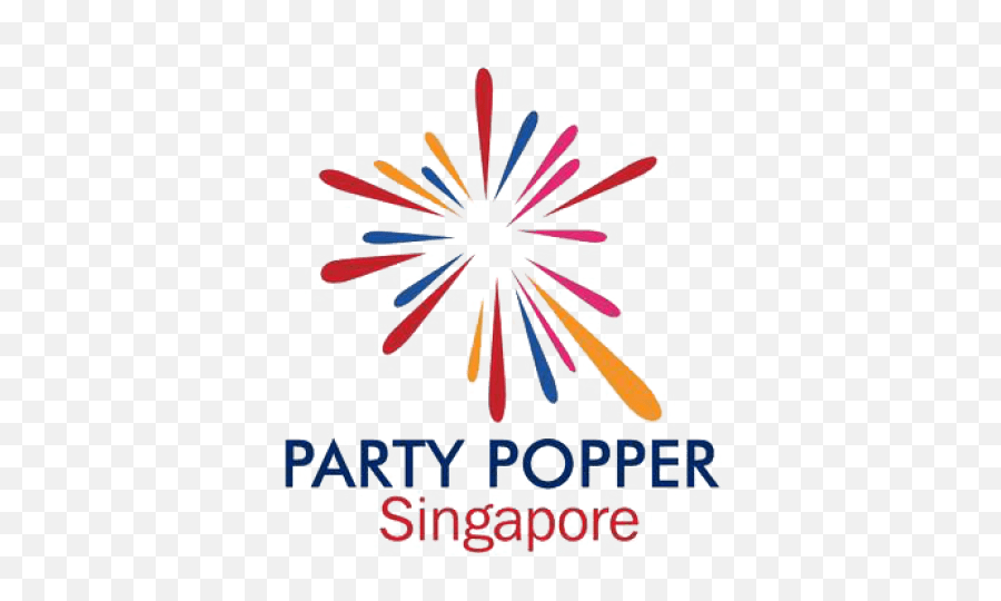 Party Poppers Png Popper
