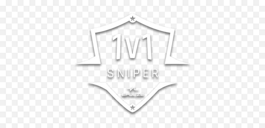 Dota 2 1v1 Sniper Only - Emblem Png,Sniper Logo