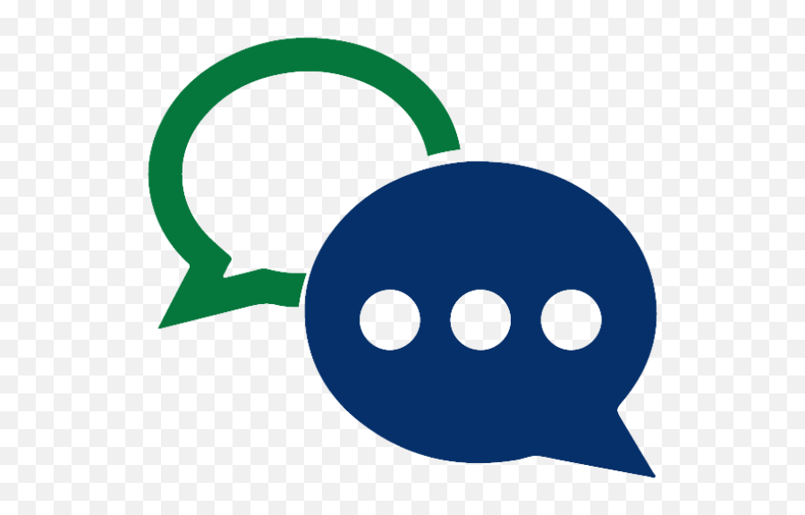 About Nala - Conversation Png,Nala Png