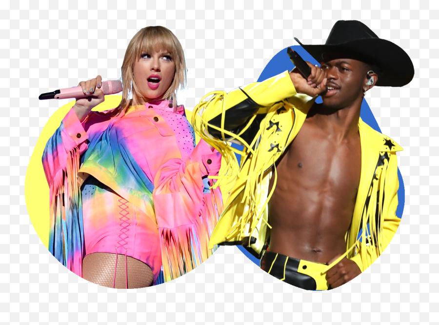 Taylor Swift Cant Have A No - Teenage Dream Vs 1989 Png,Taylor Swift Transparent