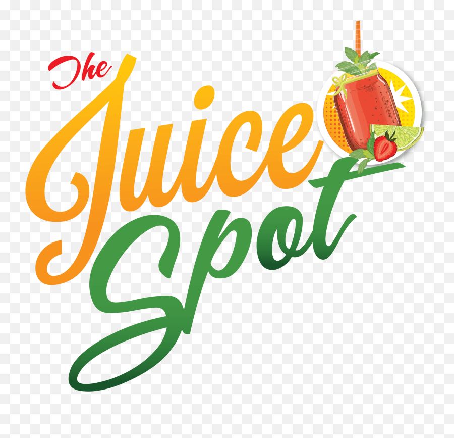 Natural And Raw Juices Fresh Pressed Organic - Fresh Juice Logo Png,Juice Png
