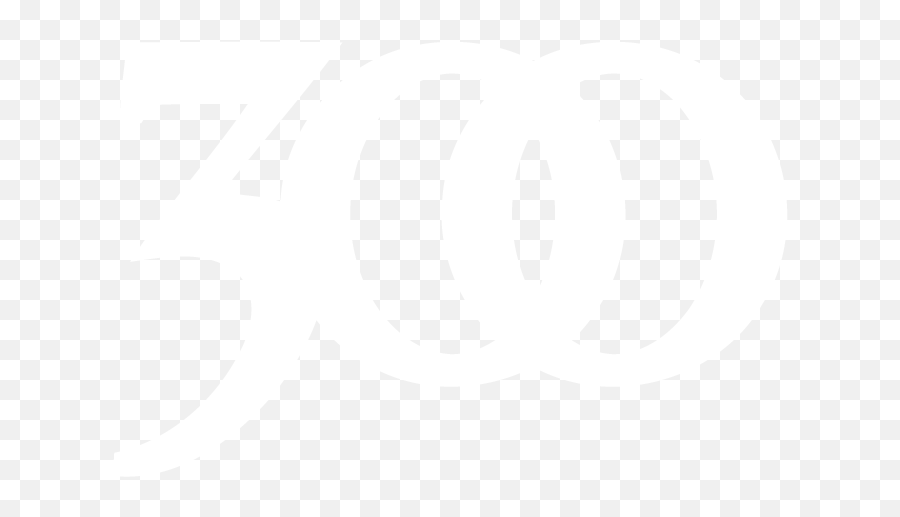 300 - 300 Entertainment Logo Full Size Png Download Seekpng 300 Record Label Logo,Entertainment Logo