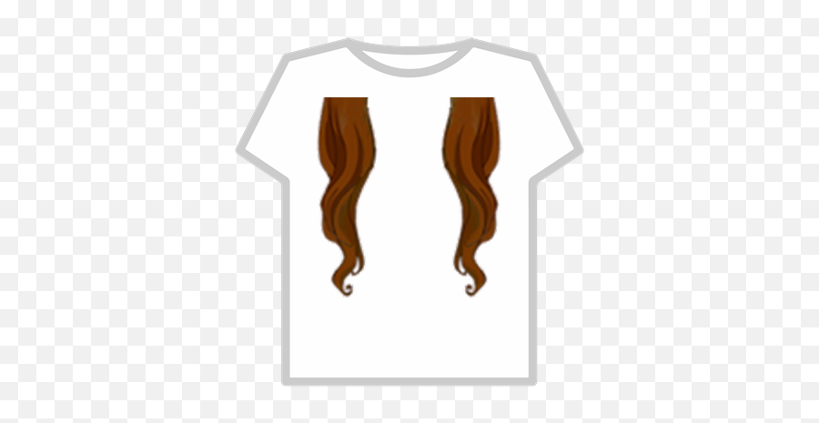 Brown Wavy Hair Extensions 225 Sales Roblox Hair Extensions Roblox Png Free Transparent Png Images Pngaaa Com - free roblox black hair png image with transparent background png free png images in 2020 black hair roblox hair png black hair
