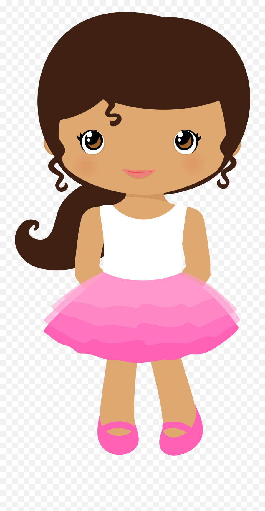 I9fghcmik5zxcpng 15953001 Clip Art Cute Clipart - Girl Clipart Png,Fall Clipart Png