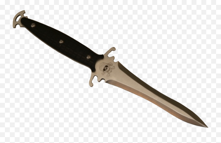 Anglesey Dagger Gear Png