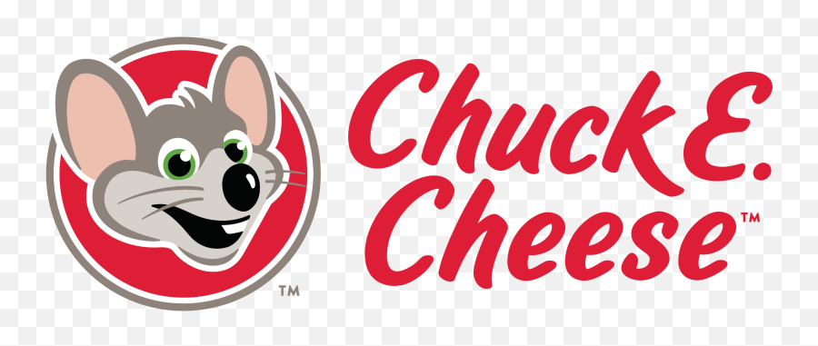 Download Chuck E Cheese Logo Png Image - Chuck E Cheese Logo Png,Chuck E Cheese Png