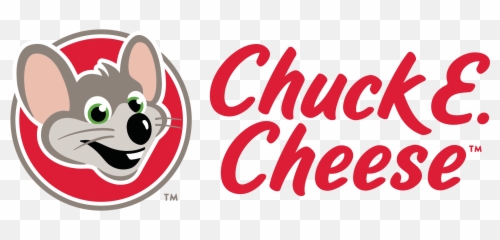 Download Chuck E Cheese Logo Png Image