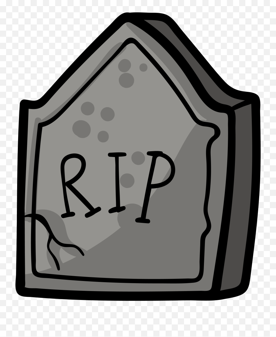 Png Images Pngs Grave Graves Tomb - Cartoon Grave Png,Grave Png