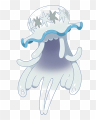 The Japan National Championships Redefined Pokemon Vgc - Nihilego png