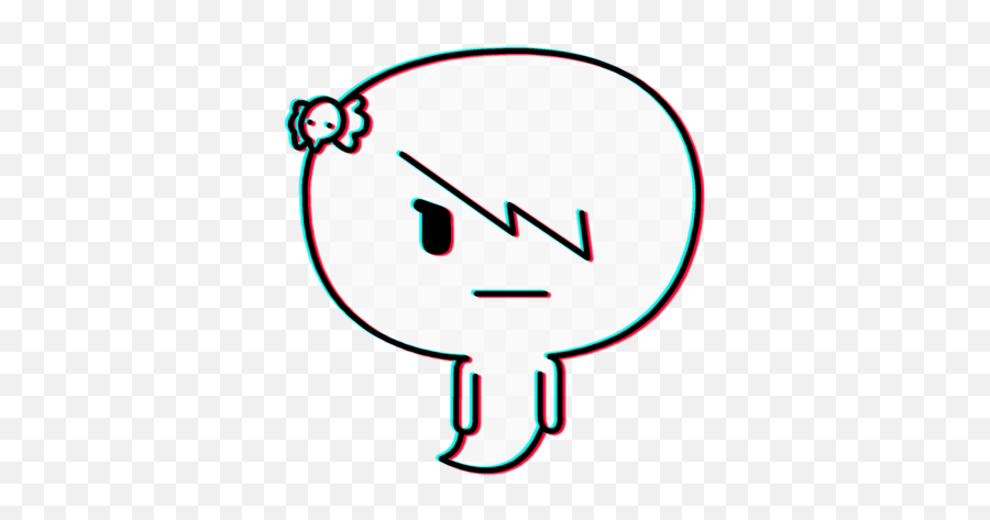 How Many Characters Can You Name From Gumball Playbuzz - Carrie Amazing World Of Gumball Png,Gumball Png