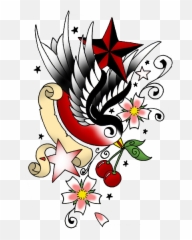 Tattoo Png