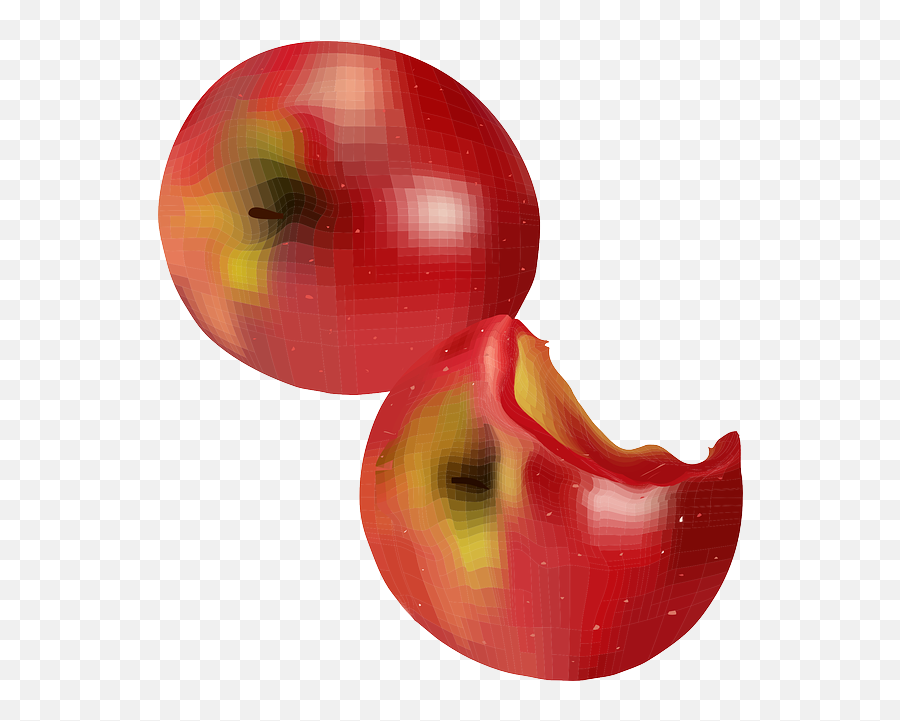 Free Pictures Apple - 468 Images Found Png,Bitten Apple Png