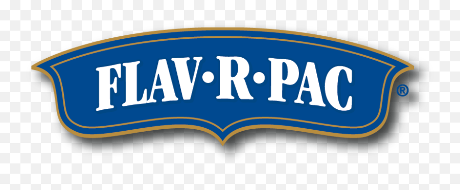 Flav - Rpac Logo2x U2013 Pnw Veg Co Llc Flav R Pac Frozen Vegetable Logo Png,R Logo
