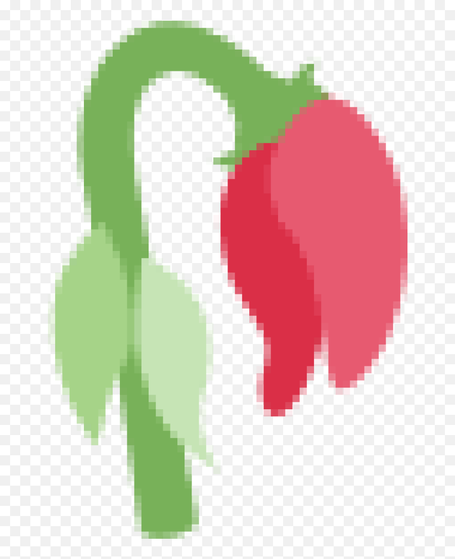 Wilted Flower Emoji Meaning With Pictures From A To Z - Flower Emoji Meaning Png,Dead Rose Png
