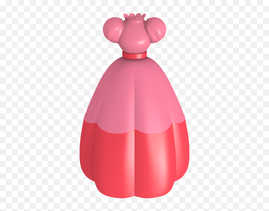 These - Perfume Png,Princess Peach Transparent