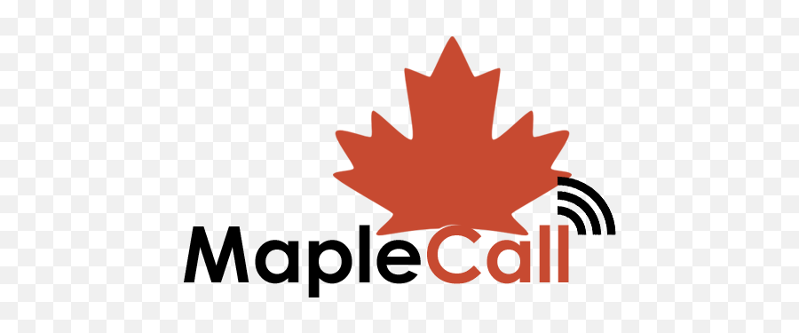 Maple Call 104 Negative Reviews Customer Service - Maple Call Png,Call Logo