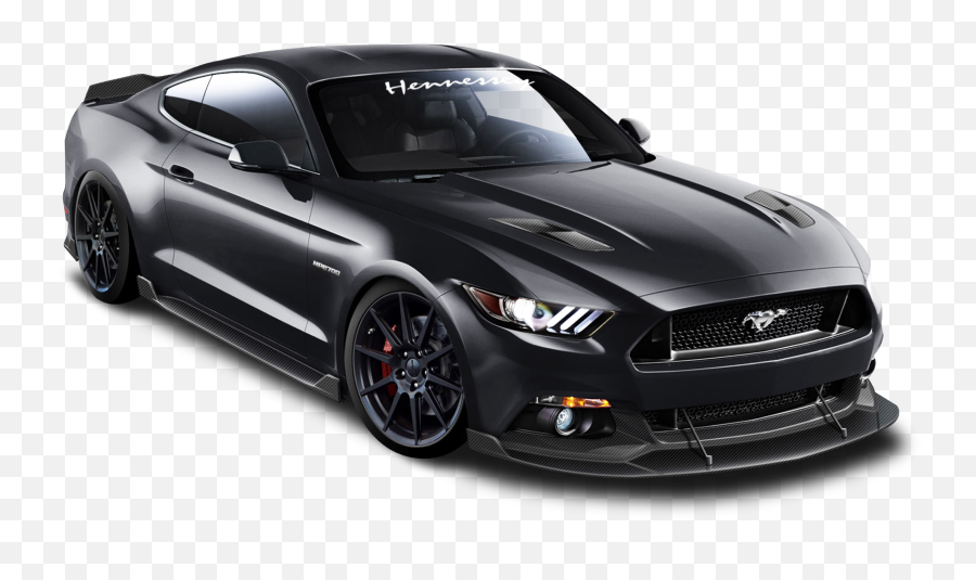 Ford Mustang Png - Ford Mustang Gt Beast,Mustang Png Ford Mustang Png - Ford Mustang Gt Beast,Mustang Png