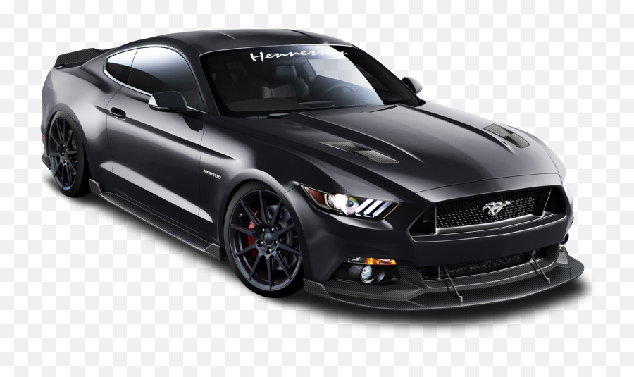 Ford Mustang Png - Ford Mustang Gt Beast,Mustang Png