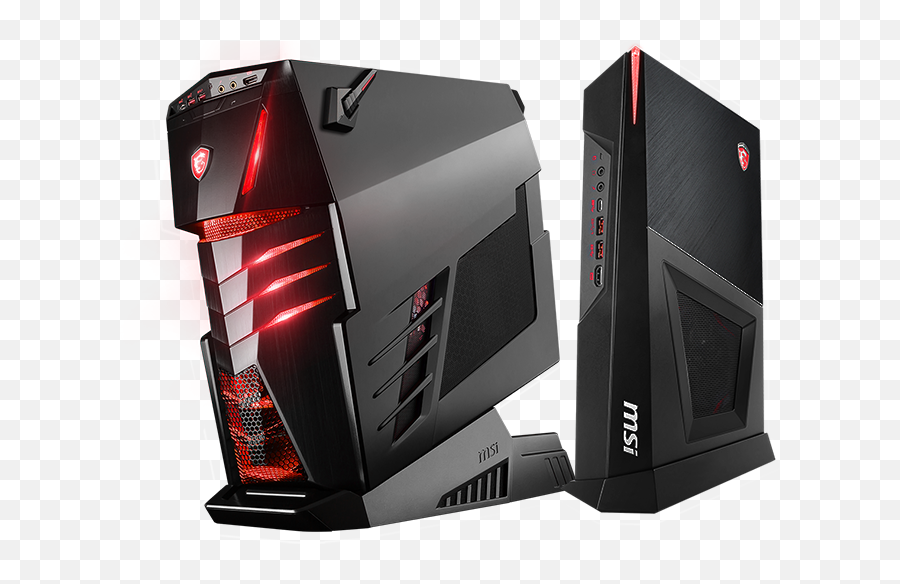 Desktop - Evolve To Pc Master Race Gaming Gear Bundles Msi Usa Msi Aegis Ti3 Png,Pc Master Race Png