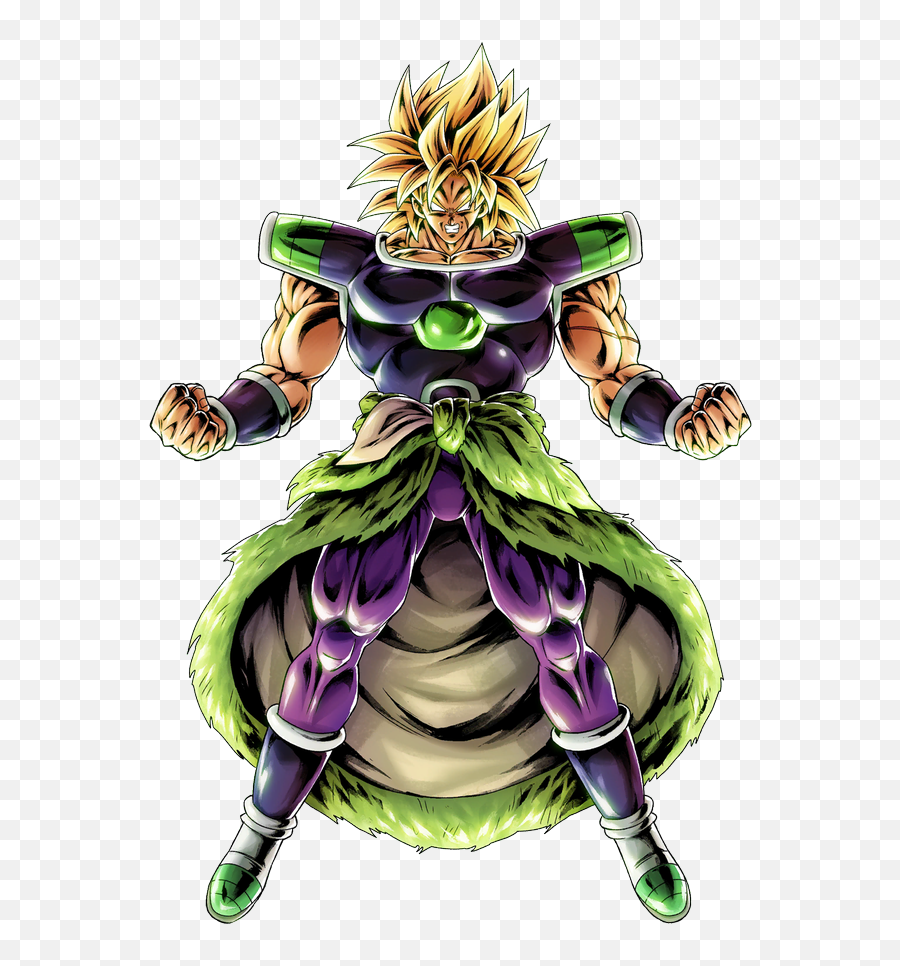 Yoshikage Kira Yag A Mi - Ssj Broly Db Legends Png,Yoshikage Kira Png