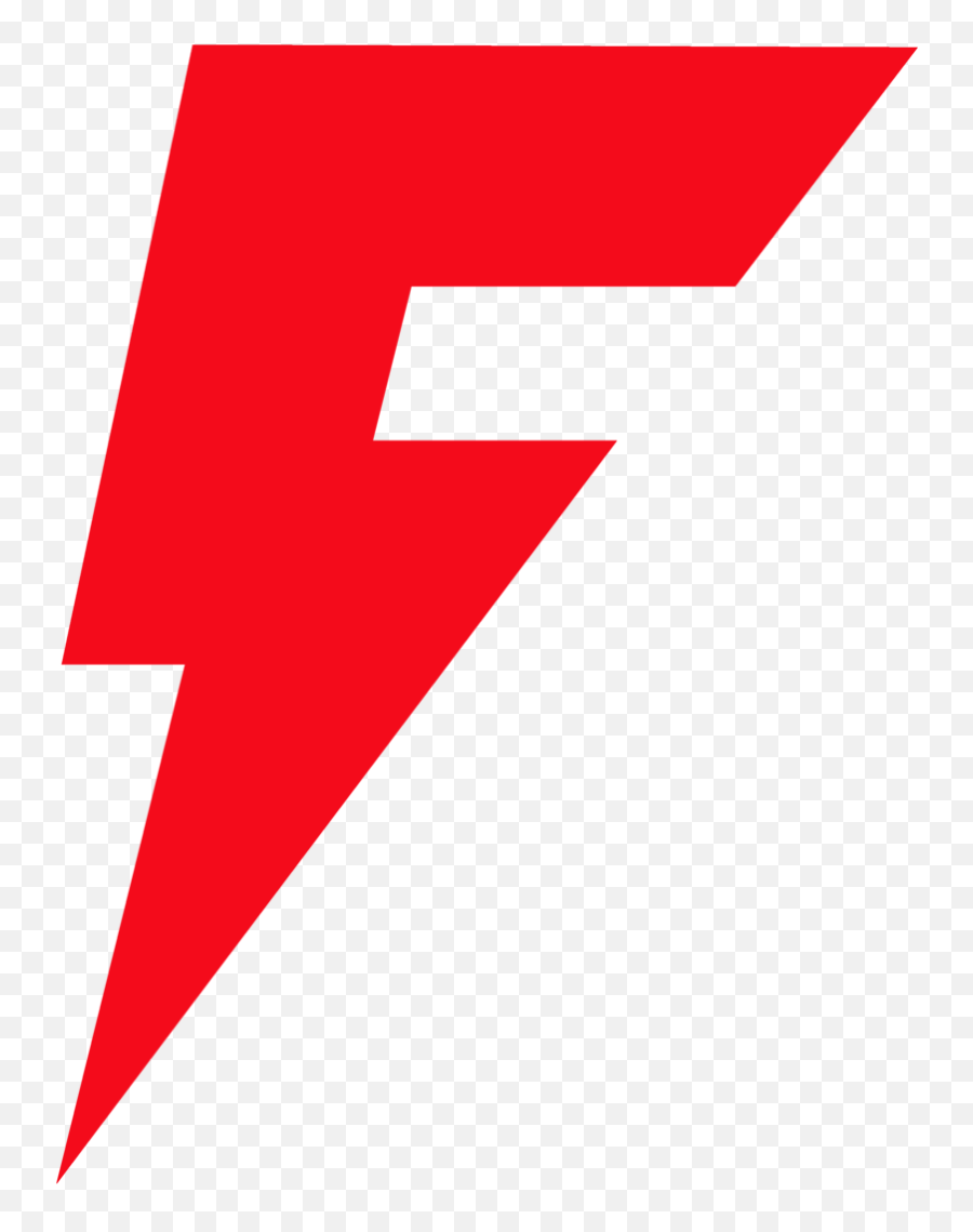 Flash Mobile Detailing Png Logo