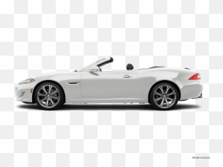 New 2020 Lexus Lc 500 Near Vancouver Openroad - 2020 Lexus Lc White Png,Lexus Png
