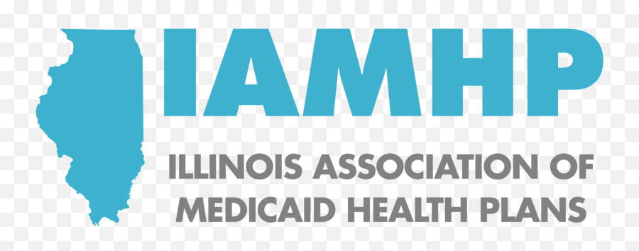 Illinois Association Of Medicaid Health Plans Iamhp - Home Illinois Medicaid Mco Png,Illinois Png