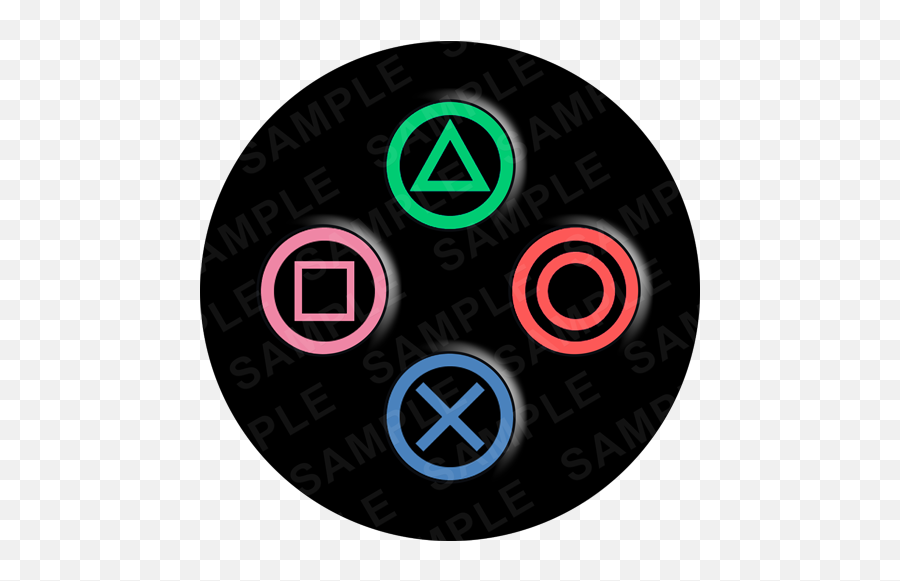 Library Of Playstation Buttons Clip Png Files Clipart Ps4 Controller Buttons Png Playstation Logo Transparent Free Transparent Png Images Pngaaa Com