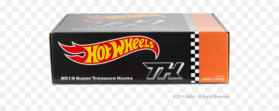 2019 Hot Wheels Super Treasure Hunt Set - 2019 Hot Wheels Walmart Exclusive 2020 Porsche Png,Hot Wheels Logo Png