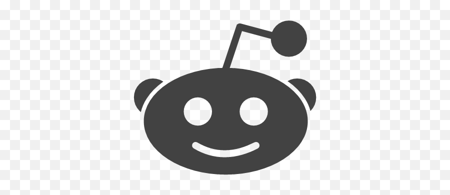 Internet Media Social Reddit Technology Website Icon Png Logo